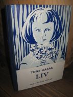 AARAK: LIV. 1955.