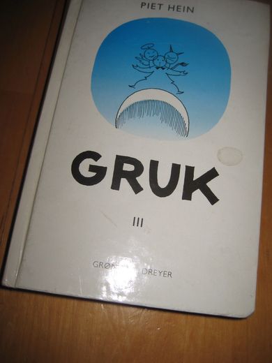 HEIN: GRUK. III. 1992.