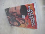 TOMORROW NEWER DIES 1997 15 ÅR 115 MIN