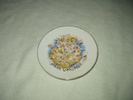 Pyntefat fra GRAN CANARIA