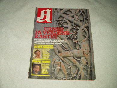 1990 nr 050 A magasinet