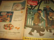 1957 nr 013 Allers