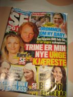 2018 nr 030 SE OG HØR