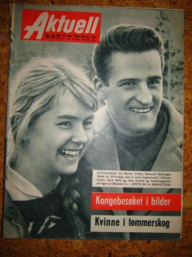 1960 nr 015 Aktuell