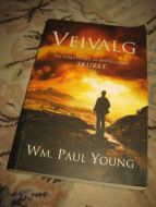 YOUNG: VEIVALG. 2012.