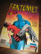 1991,nr 011, FANTOMET.