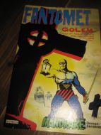 1988,nr 023, FANTOMET.