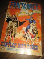 1986,nr 016, FANTOMET.