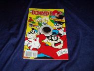 2005 nr 002 Donald Duck & Co