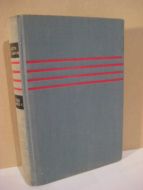 KVELLESTAD, ANDERS: TORPFOSSEN. 1937