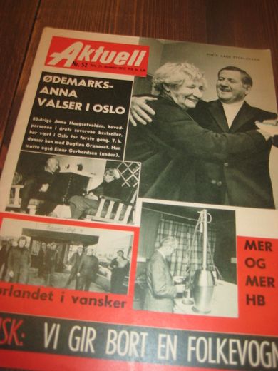 1972 nr 052 Aktuell
