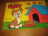 1978 FANT