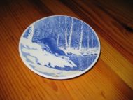 FAUNA NORVEGIA: OTER