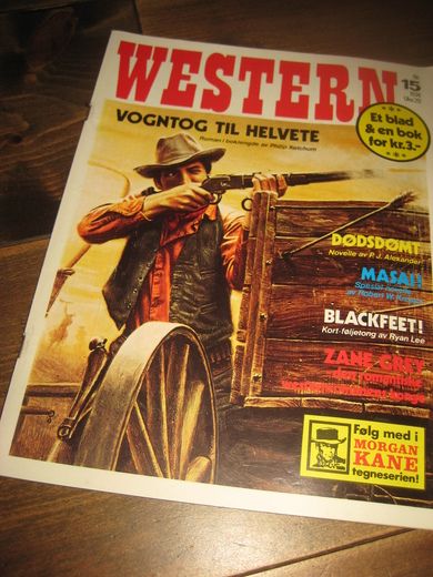 1974 nr 015 WESTERN