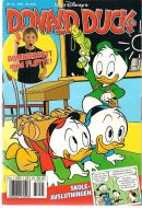 2006 nr 025 Donald Duck & Co