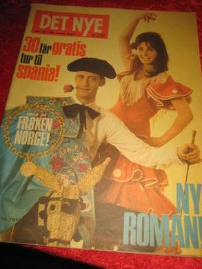 1967 nr 013 DET NYE