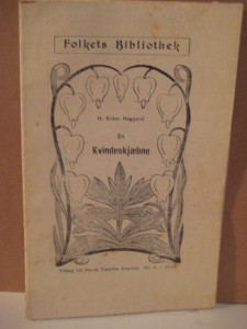 1911,nr 004, Folkets Bibliothek.