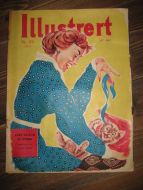 1955 nr 039 Illustrert