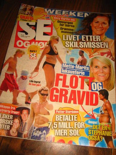 2005 nr 050 SE OG HØR