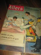 1962 nr 044 Allers