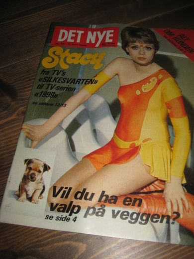 1976 nr 024 DET NYE