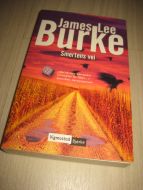 BRUKE JAMES LEE: Smertens vei 2004