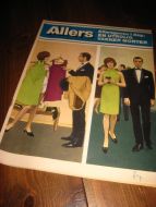 1969 nr 003 Allers