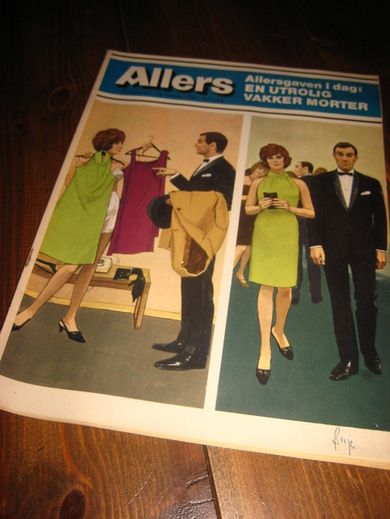 1969 nr 003 Allers