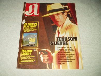 1990 nr 037 A MAGASINET