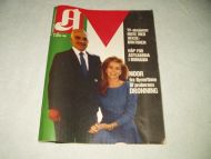 1991 nr 040 A MAGASINET