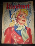 1952 nr 003 Illustrert
