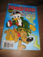 2013 nr 011 DONALD DUCK & CO