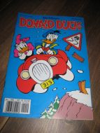 2009 nr 050 DONALD DUCK & CO