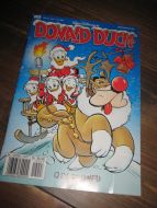 2011 nr 047 DONALD DUCK & CO