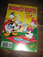 2011 nr 023 DONALD DUCK & CO