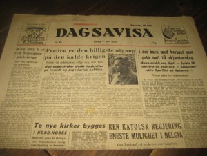 1950,nr 082, DAGSAVISA.