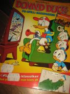 2006 nr 008 DONALD DUCK & CO