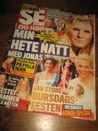 2010 nr 030 SE og HØR