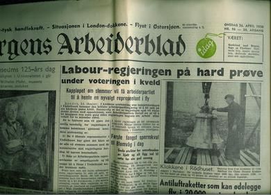 1950,nr 096, Bergens Arbeiderblad