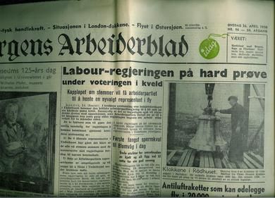 1950 nr 096 Bergens Arbeiderblad