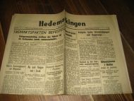 1943,nr 078, Hedemarkingen