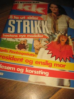 1982 nr 037 KK