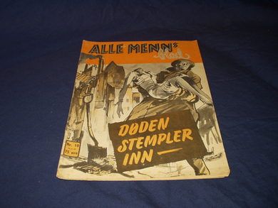 1956 nr 010 Alle Menns blad
