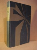MACLEAN: Raketten 1973