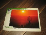 002 LOOC 1991 Nordkapp