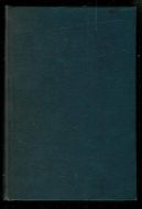 Skagen, Dankert: DAGEN SOM GRYR. 1942.