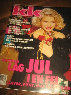 1992 nr 051 KK