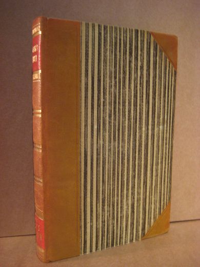 Bull Jacob B : MOROSAMME KROPPER 1938