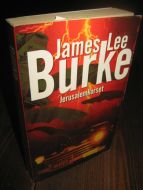 BRUKE: Jerusalemkorset 2006