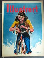 1950 nr 037 Illustrert